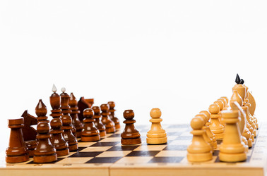 Similar image 2938709