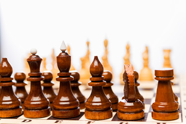 Similar image 2938710