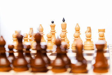 Similar image 2938711