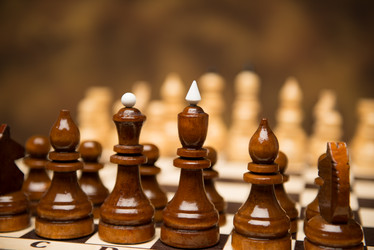 Similar image 2938712