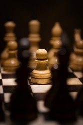 Similar image 2938713