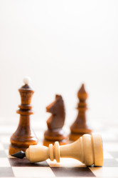 Similar image 2938714