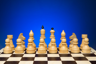 Similar image 2938716