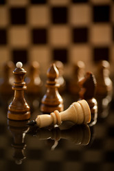 Similar image 2938717