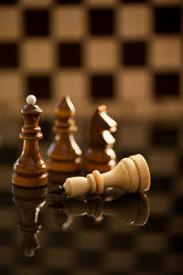 Similar image 2938718