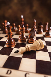 Similar image 2938719