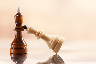 Similar image 2938720