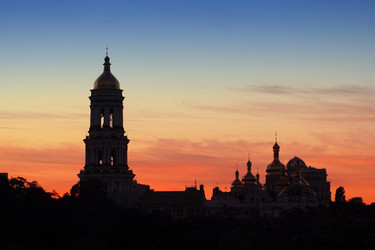 Similar image 2938722