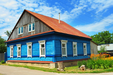 Similar image 2938723