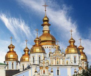 Similar image 2938728