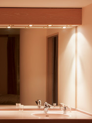 Similar image 2938731