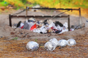 Similar image 2938742