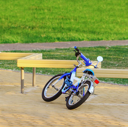 Similar image 2938743