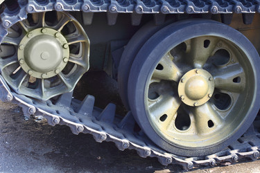 Similar image 2938744