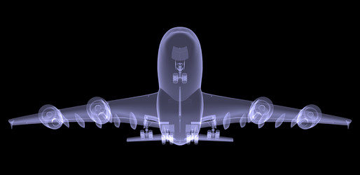 Similar image 2938745