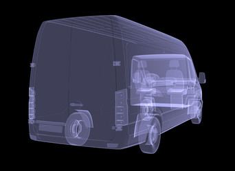 Similar image 2938747