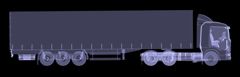 Similar image 2938750