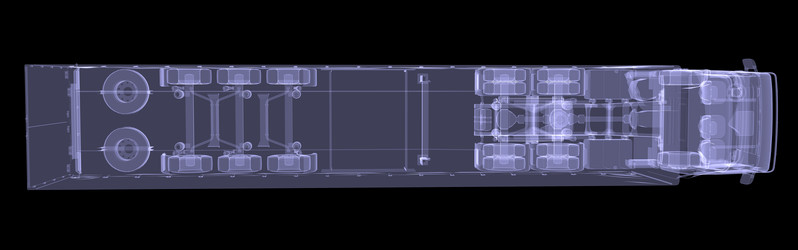 Similar image 2938751