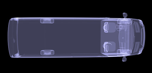 Similar image 2938754