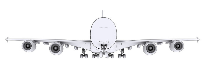 Similar image 2938756