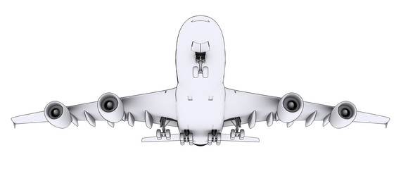 Similar image 2938758