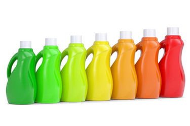 Similar image 2938760