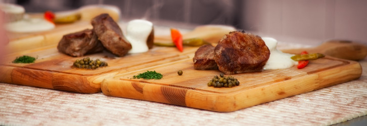 Similar image 2938766