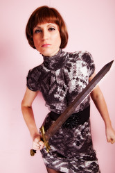 Similar image 2938768