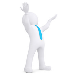 Similar image 2938772