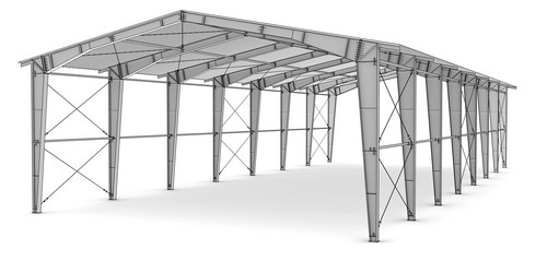 Similar image 2938774