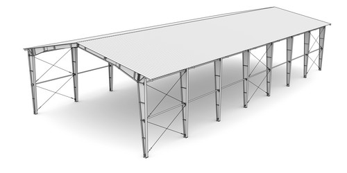 Similar image 2938775