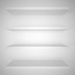 Similar image 2938776