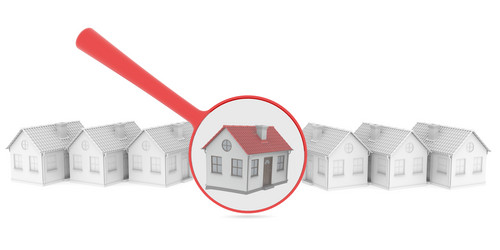 Similar image 2938777