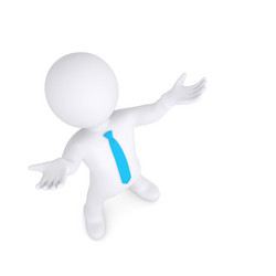 Similar image 2938779