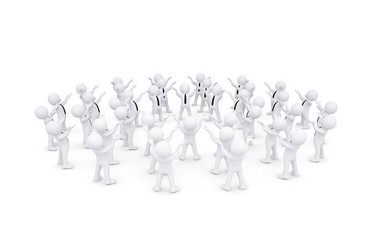 Similar image 2938780