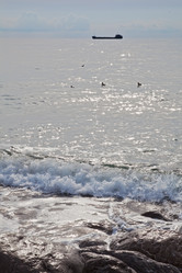 Similar image 2938790