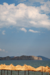 Similar image 2938791