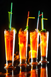 Similar image 2938792