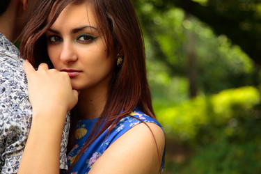 Similar image 2938794