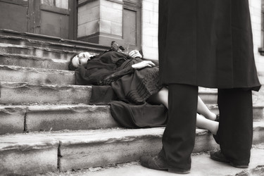 Similar image 2938800