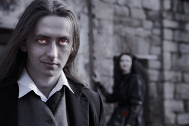 Similar image 2938803