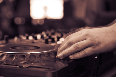 Similar image 2938804