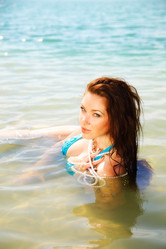 Similar image 2938808