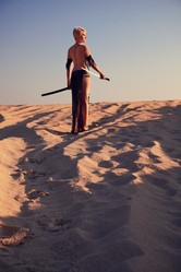 Similar image 2938812