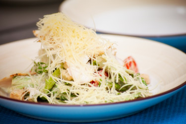 Similar image 2938816