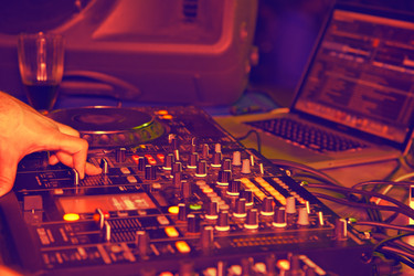 Similar image 2938817