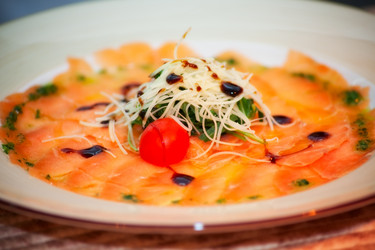 Similar image 2938818