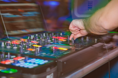 Similar image 2938819