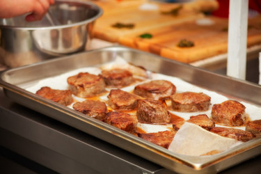 Similar image 2938820