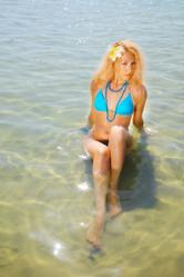 Similar image 2938821